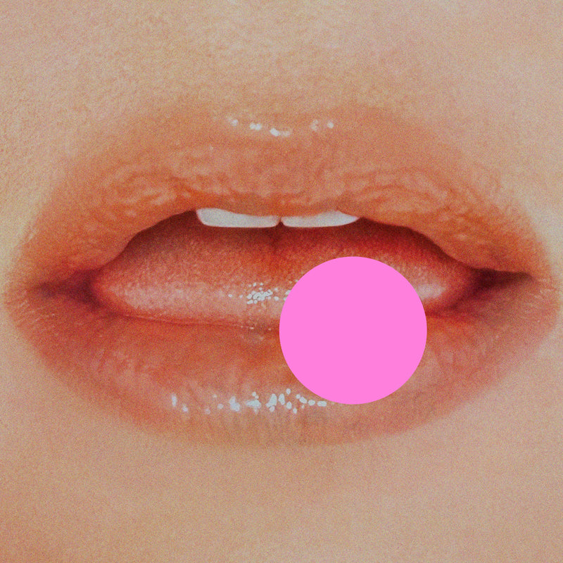 Kesha - . *Pre-Order