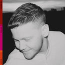 Kae Tempest - Self Titled (Stripped) - Limited RSD 2026