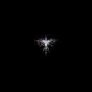 Karen O & Danger Mouse - Lux Prima