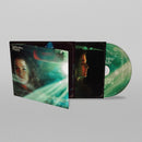 Katherine Priddy - The Pendulum Swing *Pre-Order