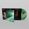 Katherine Priddy - The Pendulum Swing *Pre-Order