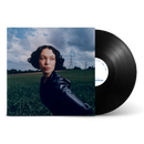 Kelly Lee Owens - Dream State