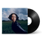 Kelly Lee Owens - Dream State