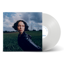 Kelly Lee Owens - Dream State