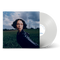 Kelly Lee Owens - Dream State