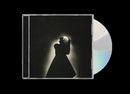Keshi - Requiem
