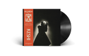 Keshi - Requiem