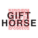Kevin Morby - Gift Horse / I Was On Time