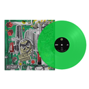 Keyside - Keyside *Pre-Order