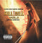 Kill Bill: Volume 2 - Original Soundtrack