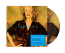 Kim Wilde - Love Is