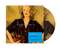 Kim Wilde - Love Is