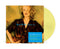 Kim Wilde - Love Is