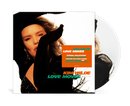 Kim Wilde - Love Moves