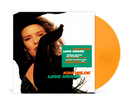 Kim Wilde - Love Moves