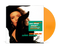 Kim Wilde - Love Moves