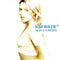 Kim Wilde - Now & Forever