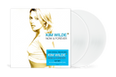 Kim Wilde - Now & Forever