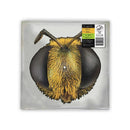 King Gizzard & The Lizard Wizard - Big Fig Wasp - Limited RSD 2026