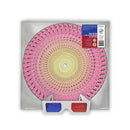 King Gizzard & The Lizard Wizard - Expand Your Mind: Songs in 3D (Deluxe Edition) - Limited RSD Black Friday 2026