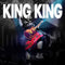 King King 19/10/24 @ Brudenell Social Club