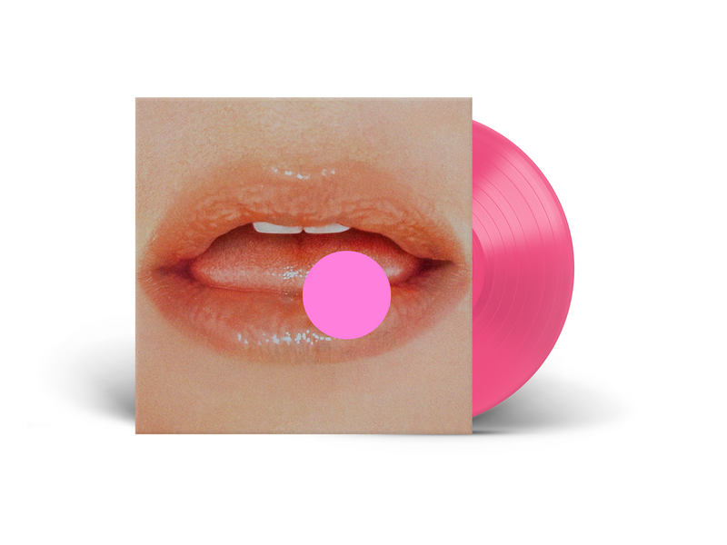 Kesha - . *Pre-Order