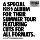 KISS - 1976 Special KISS Tour EP - Limited RSD 2026