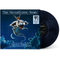 Soundtrack - Never Ending Story OST - Klaus Doldinger & Giorgio Moroder - Limited RSD 2025