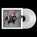Knack, The - Zoom - Limited RSD Black Friday 2026
