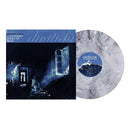 Knocked Loose - A Different Shade Of Blue