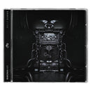 Knosis - GENKNOSIS *Pre-Order