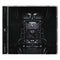 Knosis - GENKNOSIS *Pre-Order