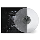 Knosis - GENKNOSIS