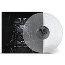 Knosis - GENKNOSIS *Pre-Order