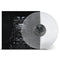 Knosis - GENKNOSIS *Pre-Order
