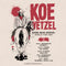 Koe Wetzel 01/11/24 @ Brudenell Social Club