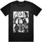 Korn - Blocks - Unisex T-Shirt