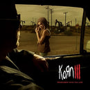 Korn - Korn III: Remember Who You Are *Pre Order