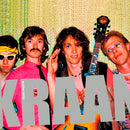 Kraan - Aladin Tapes - Limited RSD 2026