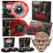 Kreator - Enemy Of God/Hordes Of Chaos (Remastered) *Pre-Order