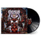 Kreator - Krushers Of The World *Pre-Order