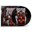 Kreator - Krushers Of The World *Pre-Order