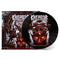 Kreator - Krushers Of The World *Pre-Order