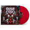Kreator - Krushers Of The World *Pre-Order