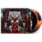 Kreator - Krushers Of The World *Pre-Order