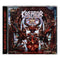 Kreator - Krushers Of The World *Pre-Order