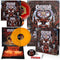 Kreator - Krushers Of The World *Pre-Order