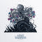 Kris Barras Band - Halo Effect *Pre-Order