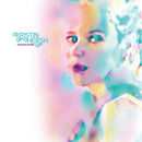 Kristin Hersh - Sugar On Blackstone *Pre-Order