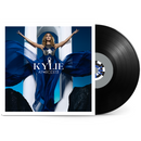 Kylie Minogue - Aphrodite *Pre-Order